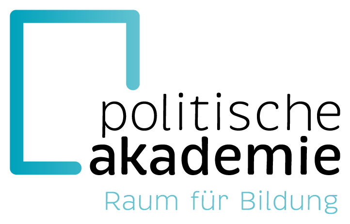 Bildungsraum - Politische Akademie