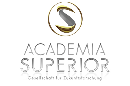 (ACADEMIA SUPERIOR) Unser Gesundheits- und Sozialsystem im Spannungsfeld von Corona